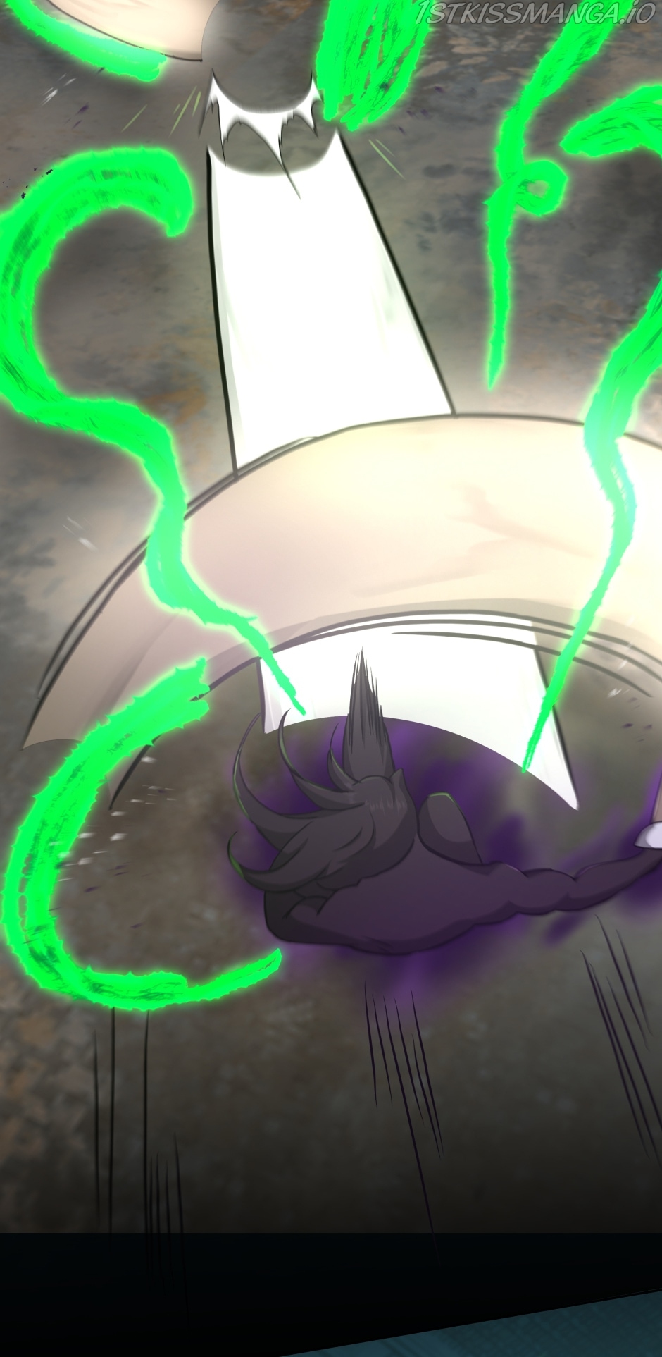 The Beginning After The End Chapter 166 image 064